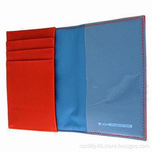 Travel Wallets, Weights 1oz